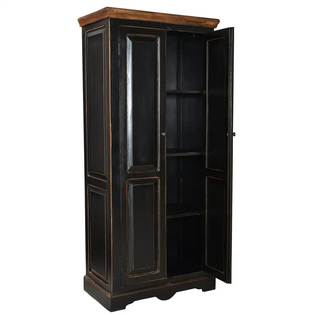 Dielen-Set - HomeDesign Knaus
