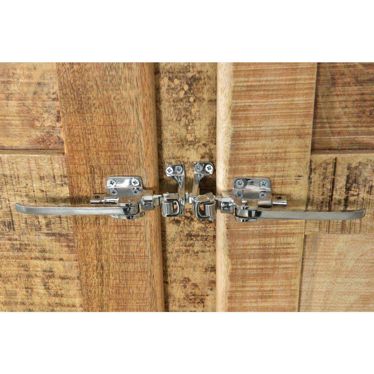 Dielen-Set - HomeDesign Knaus