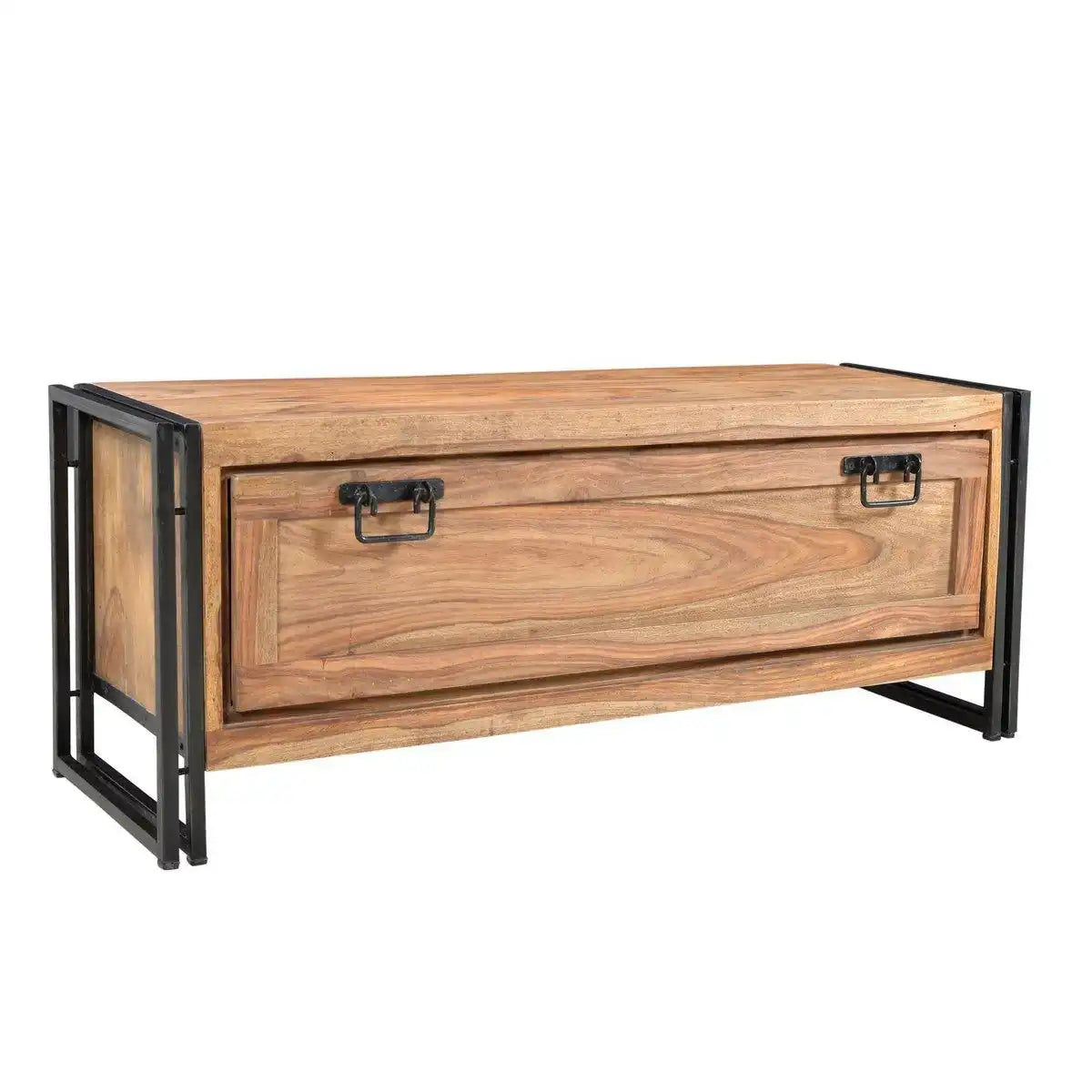 Dielen-Set - HomeDesign Knaus