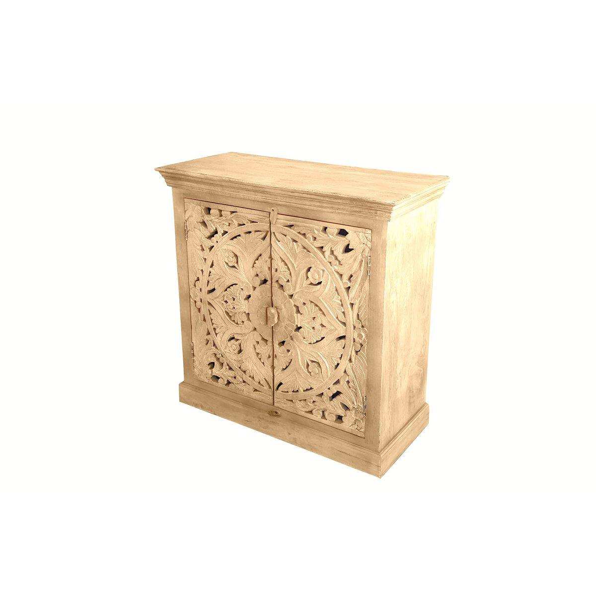 Dielen-Set - HomeDesign Knaus
