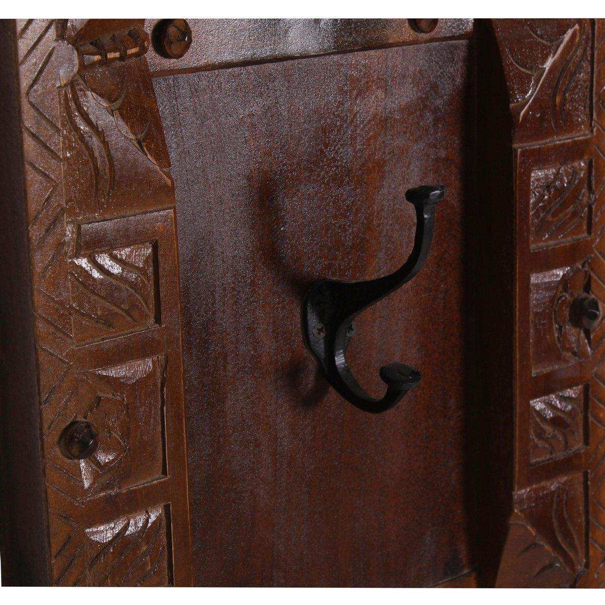 Dielen-Set - HomeDesign Knaus