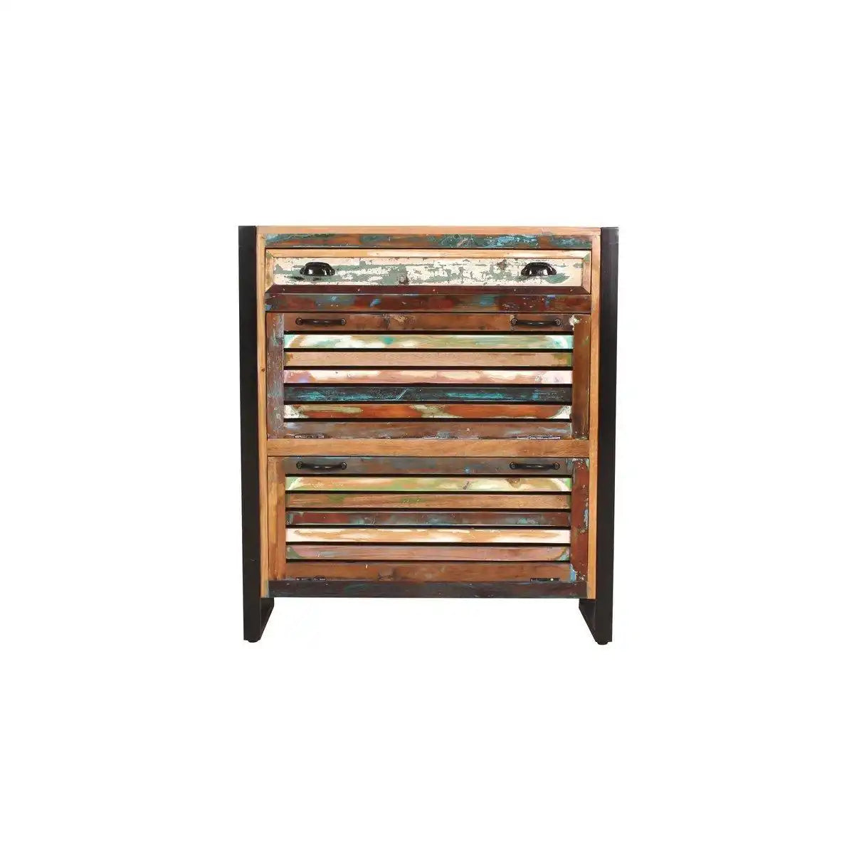 Dielen-Set - HomeDesign Knaus