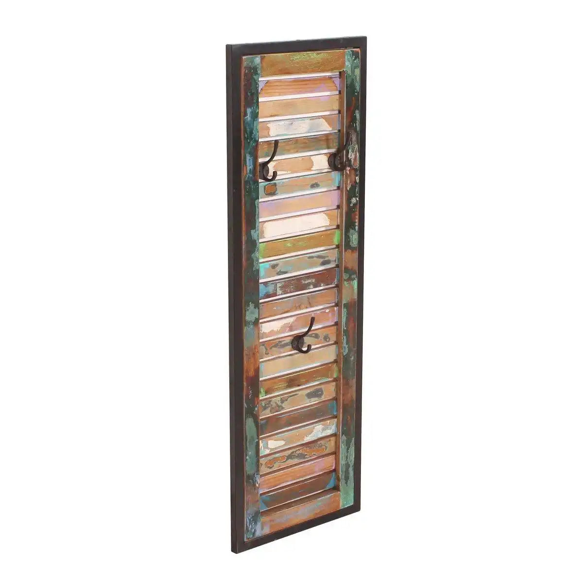Dielen-Set - HomeDesign Knaus