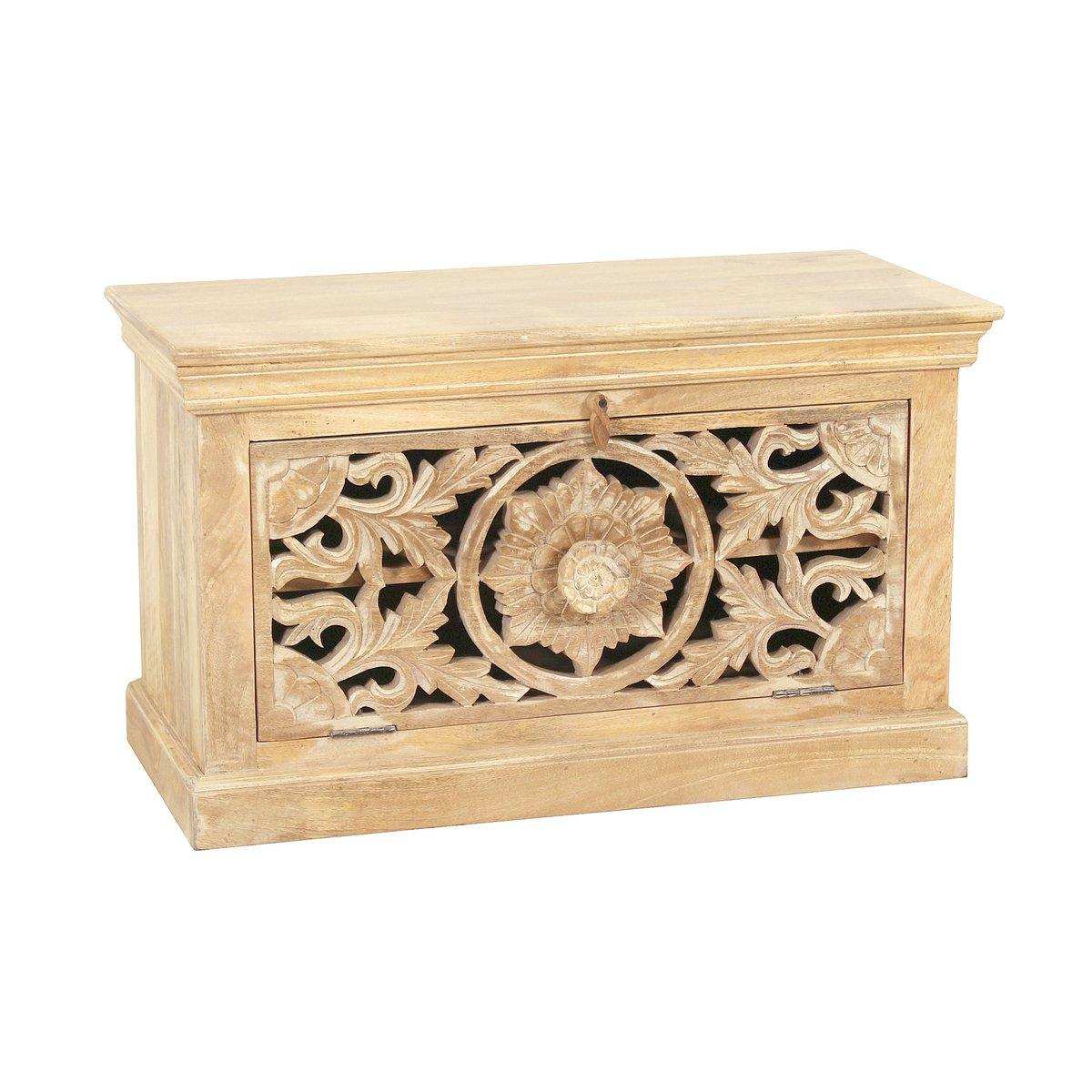 Dielen-Set - HomeDesign Knaus