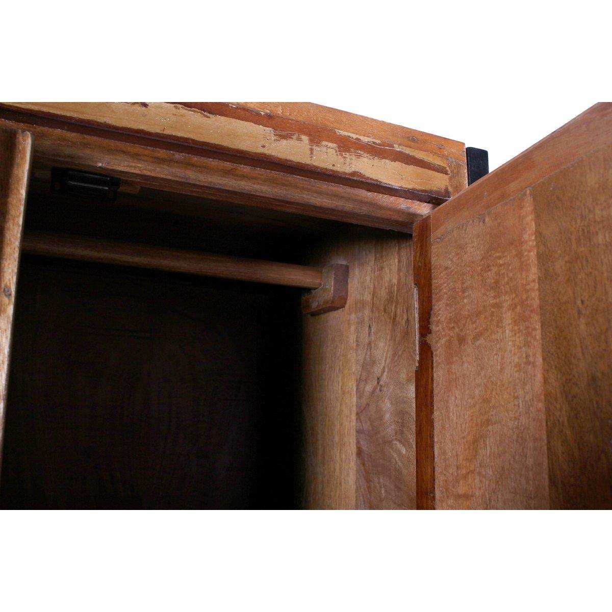 Dielen-Set - HomeDesign Knaus