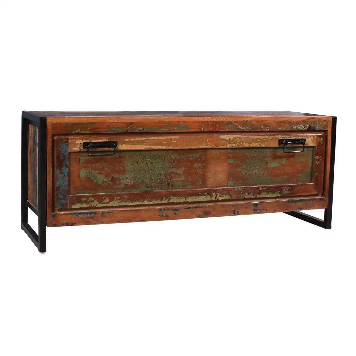 Dielen-Set - HomeDesign Knaus