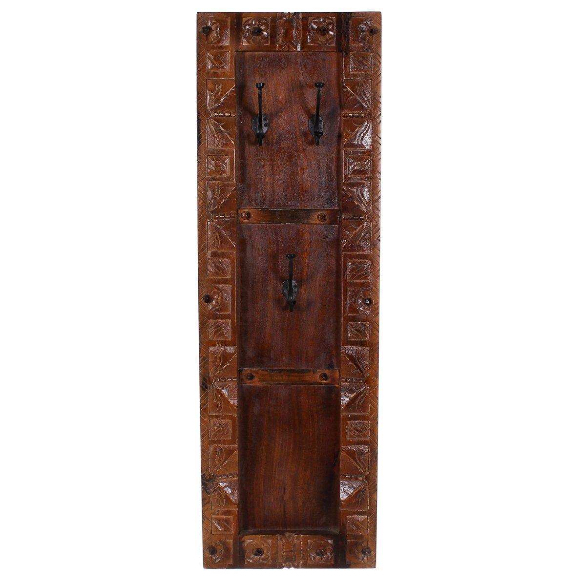 Dielen-Set - HomeDesign Knaus