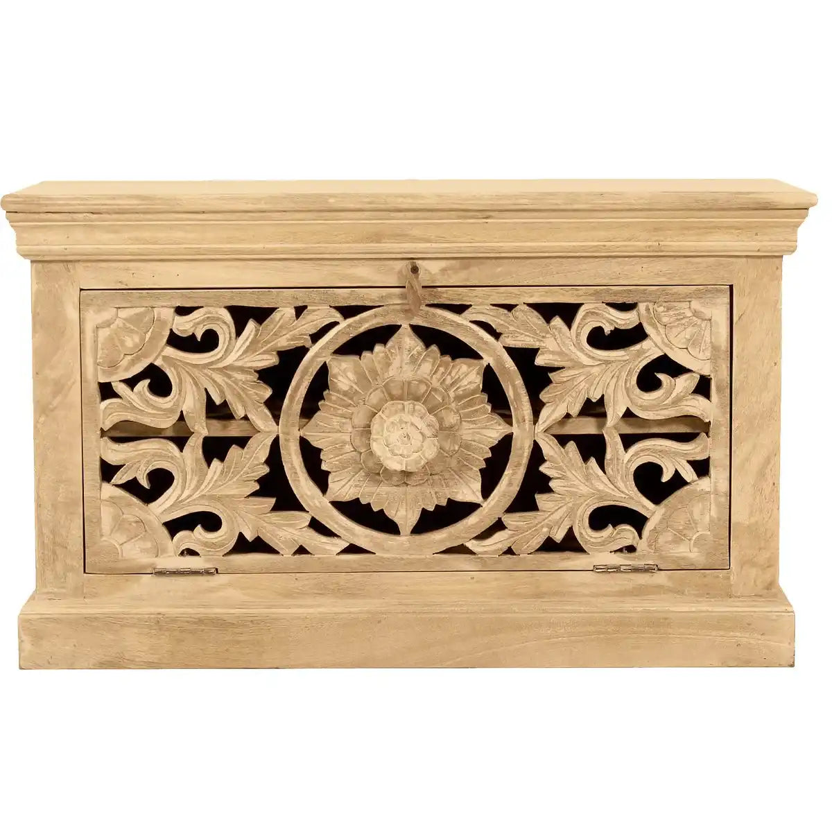 Dielen-Set - HomeDesign Knaus