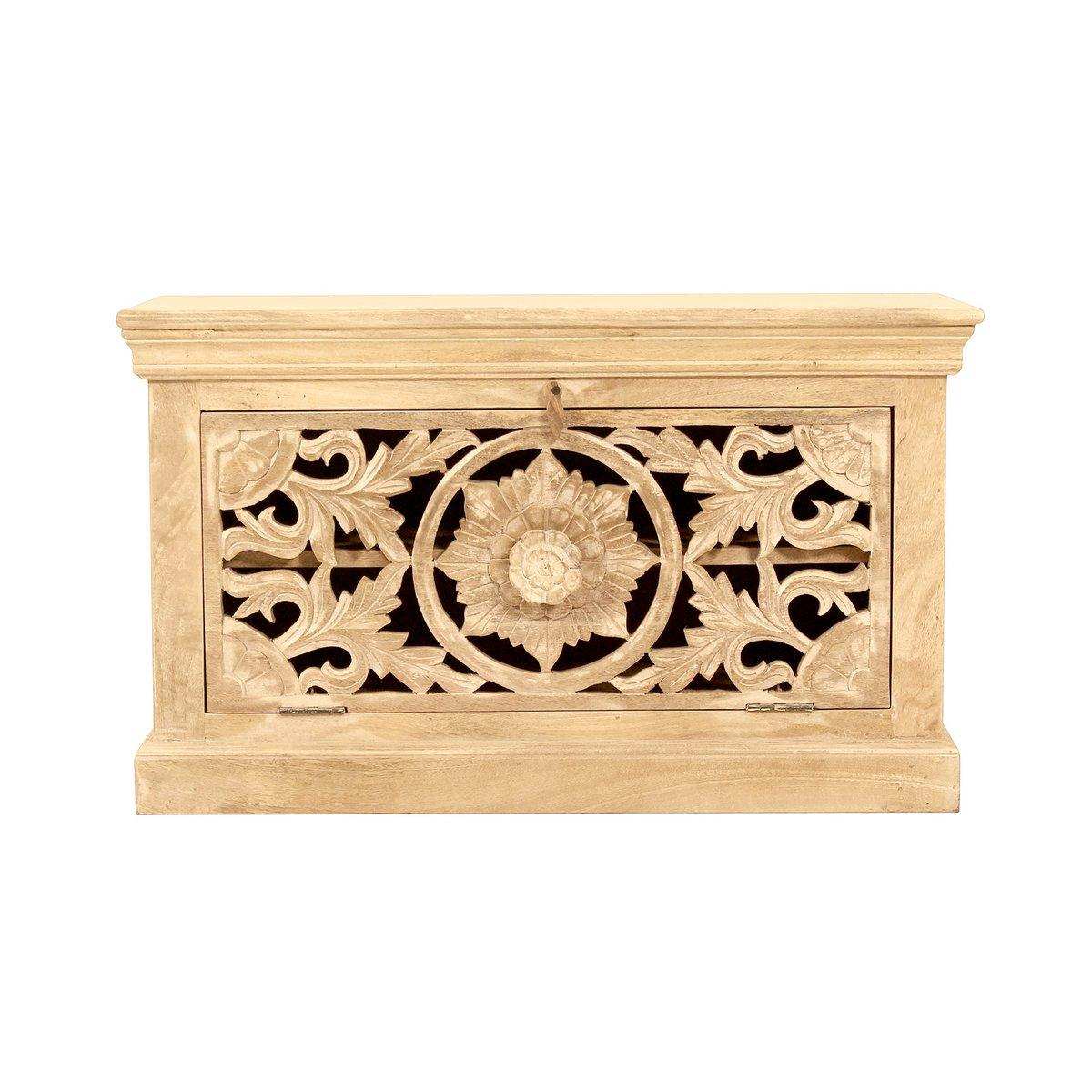 Dielen-Set - HomeDesign Knaus