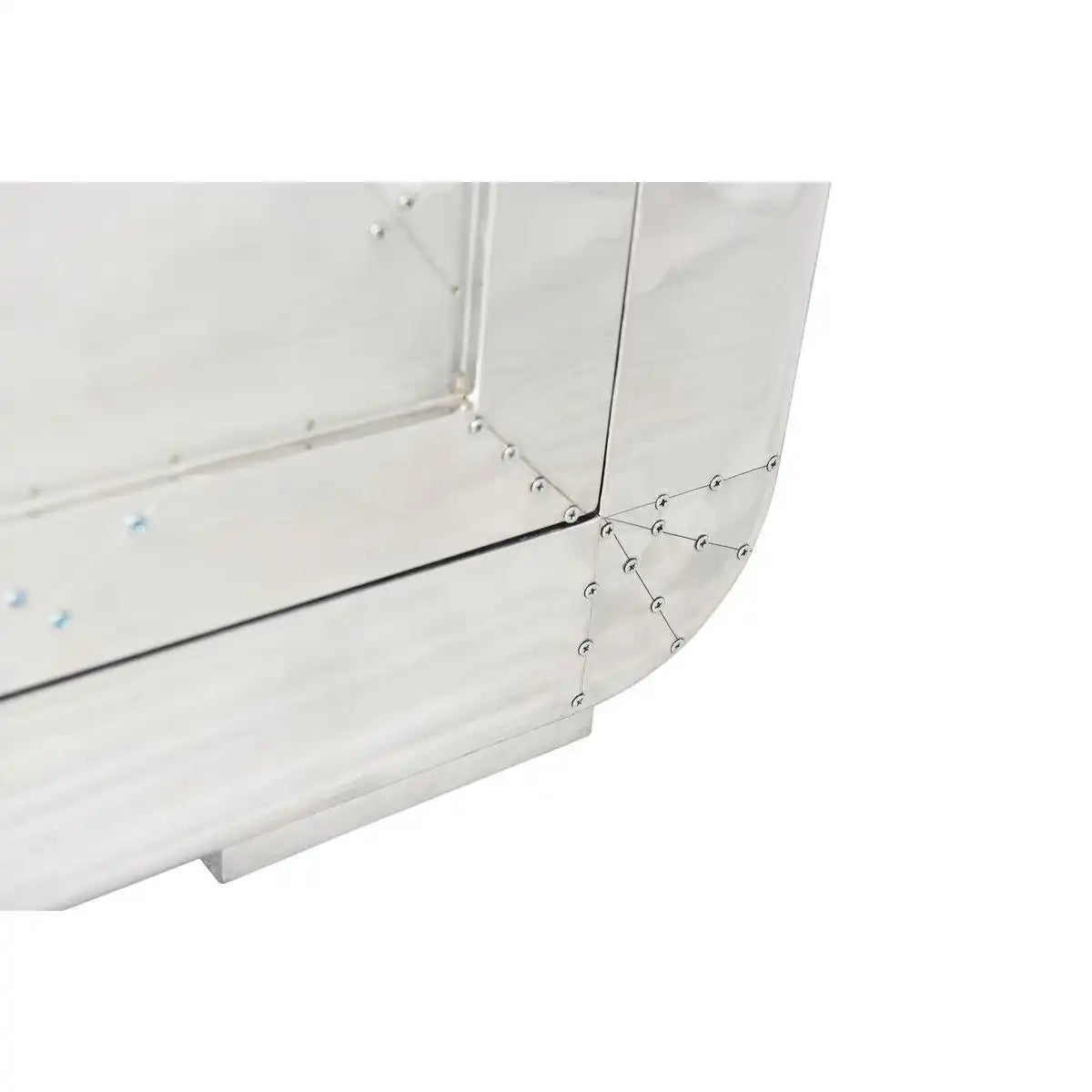 Dielen-Set - HomeDesign Knaus