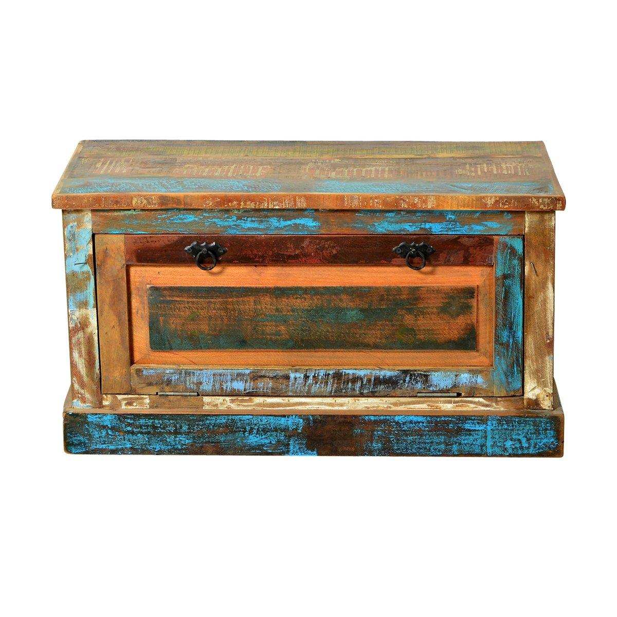 Dielen-Set - HomeDesign Knaus