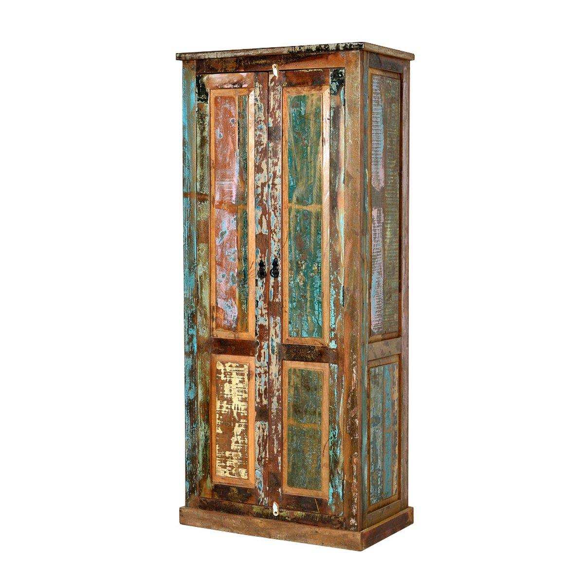 Dielen-Set - HomeDesign Knaus