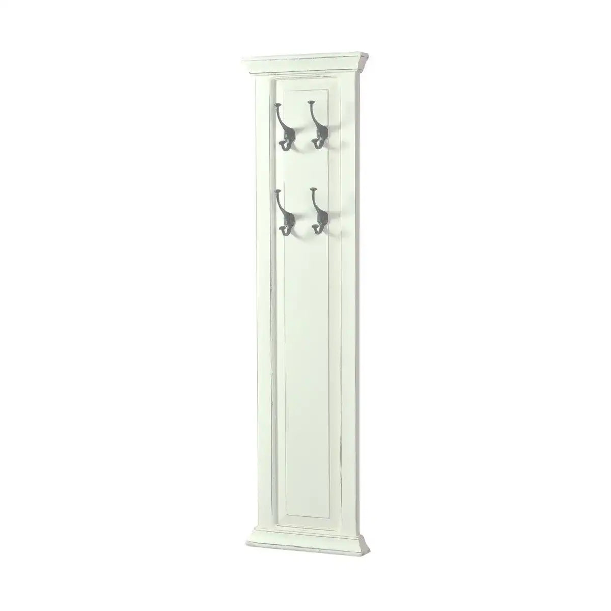 Dielen-Set - HomeDesign Knaus