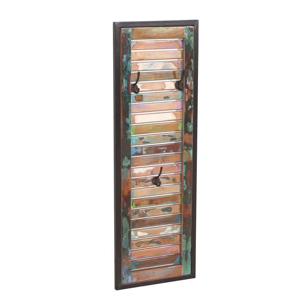 Dielen-Set - HomeDesign Knaus