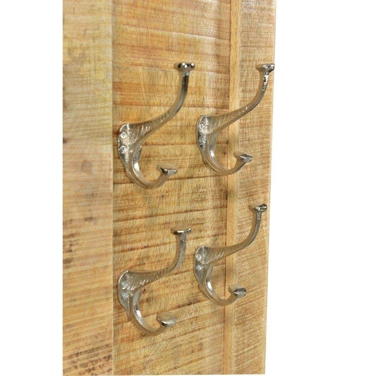 Dielen-Set - HomeDesign Knaus