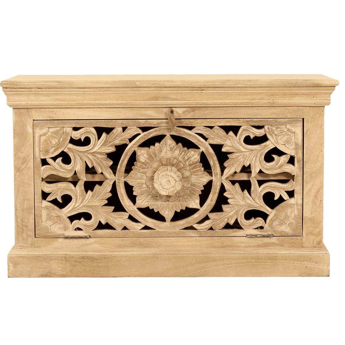 Dielen-Set - HomeDesign Knaus