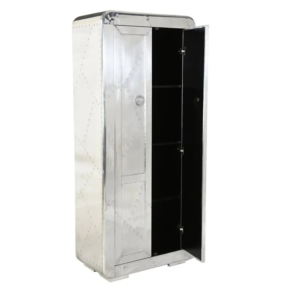 Dielen-Set - HomeDesign Knaus