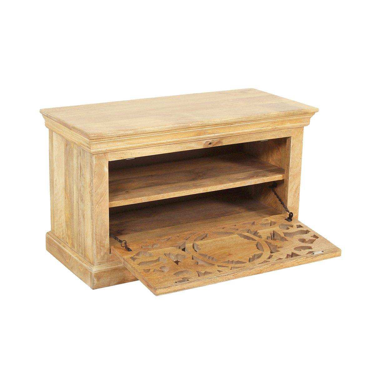 Dielen-Set - HomeDesign Knaus