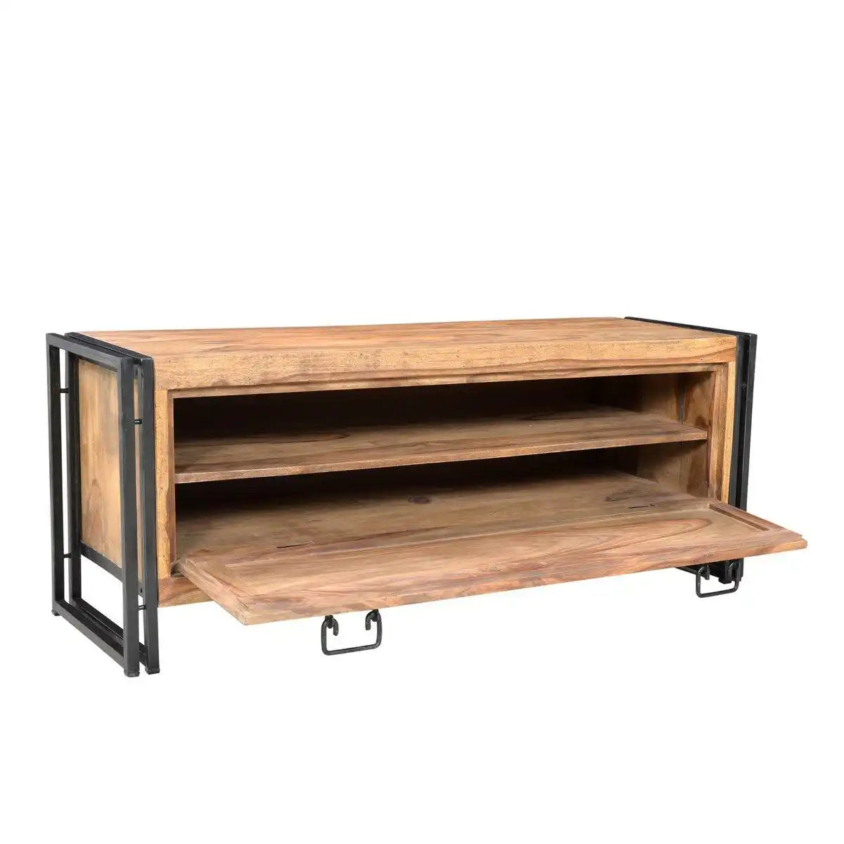 Dielen-Set - HomeDesign Knaus