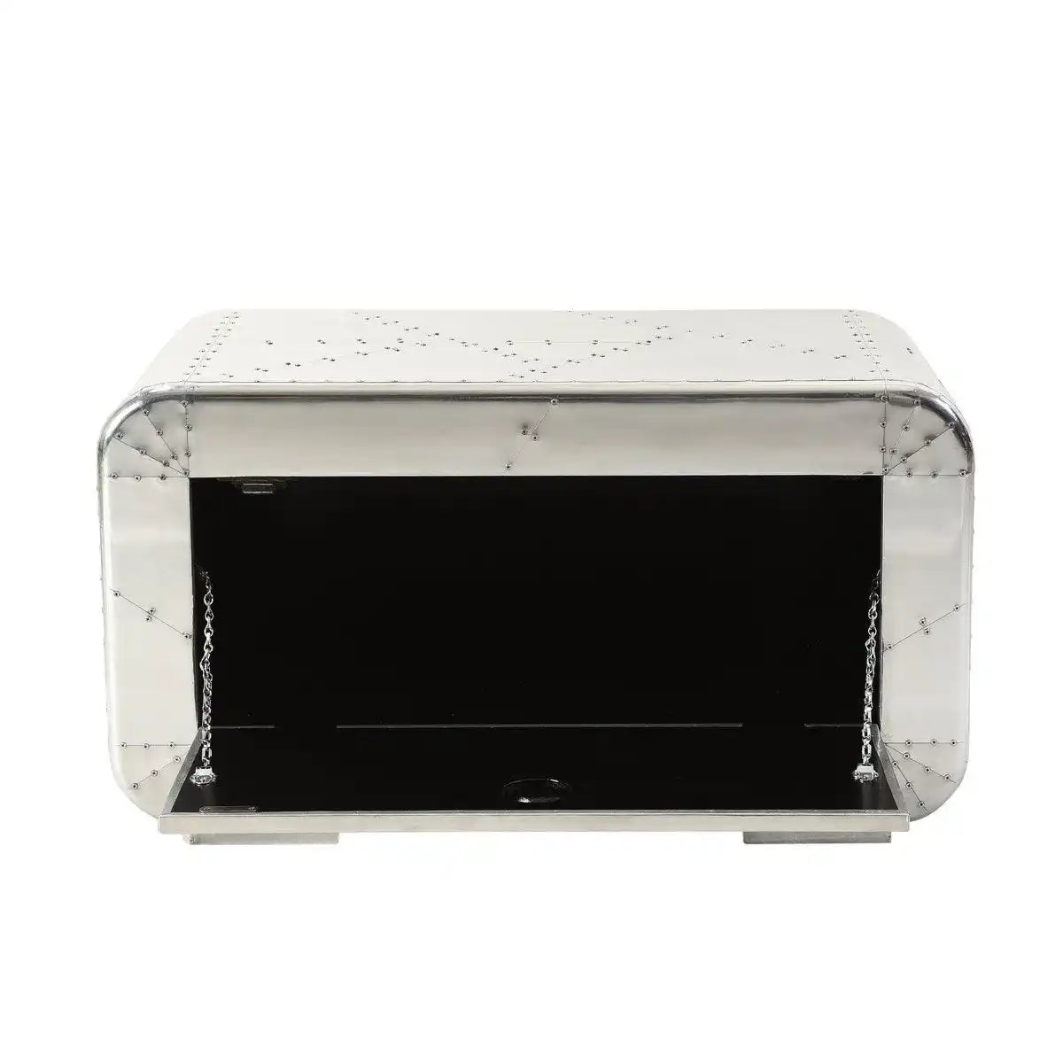 Dielen-Set - HomeDesign Knaus