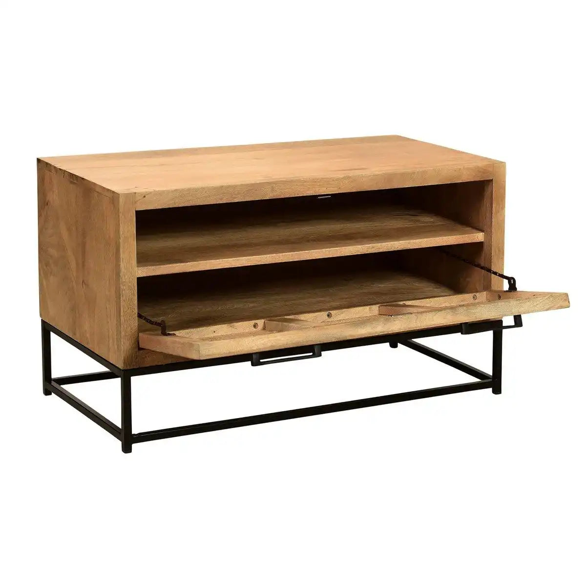 Dielen-Set - HomeDesign Knaus