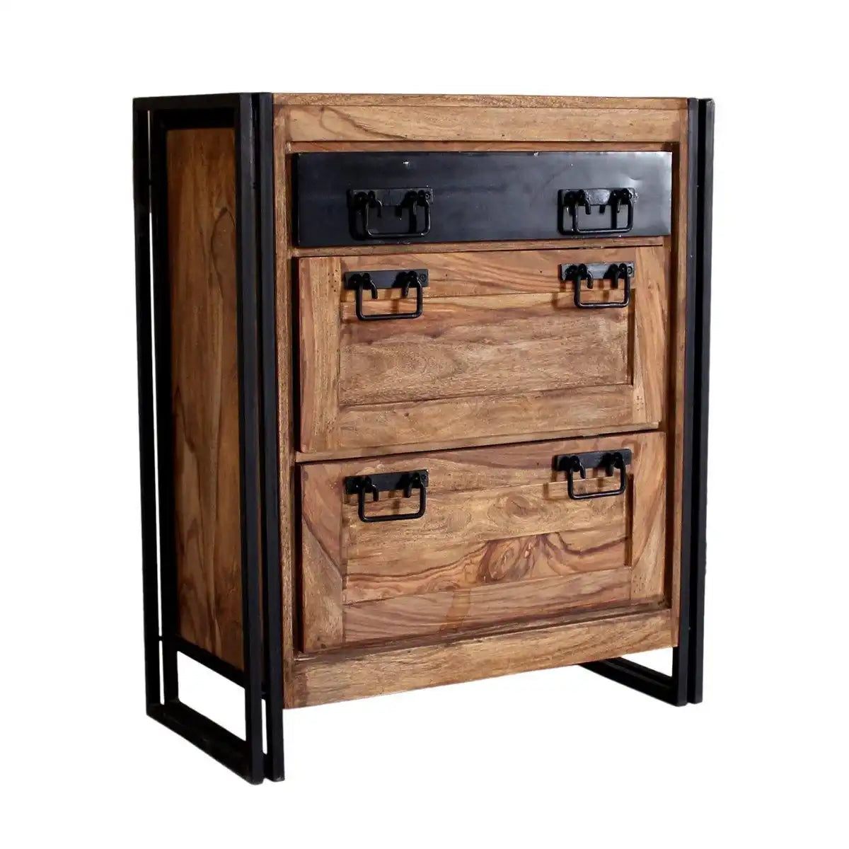 Dielen-Set - HomeDesign Knaus