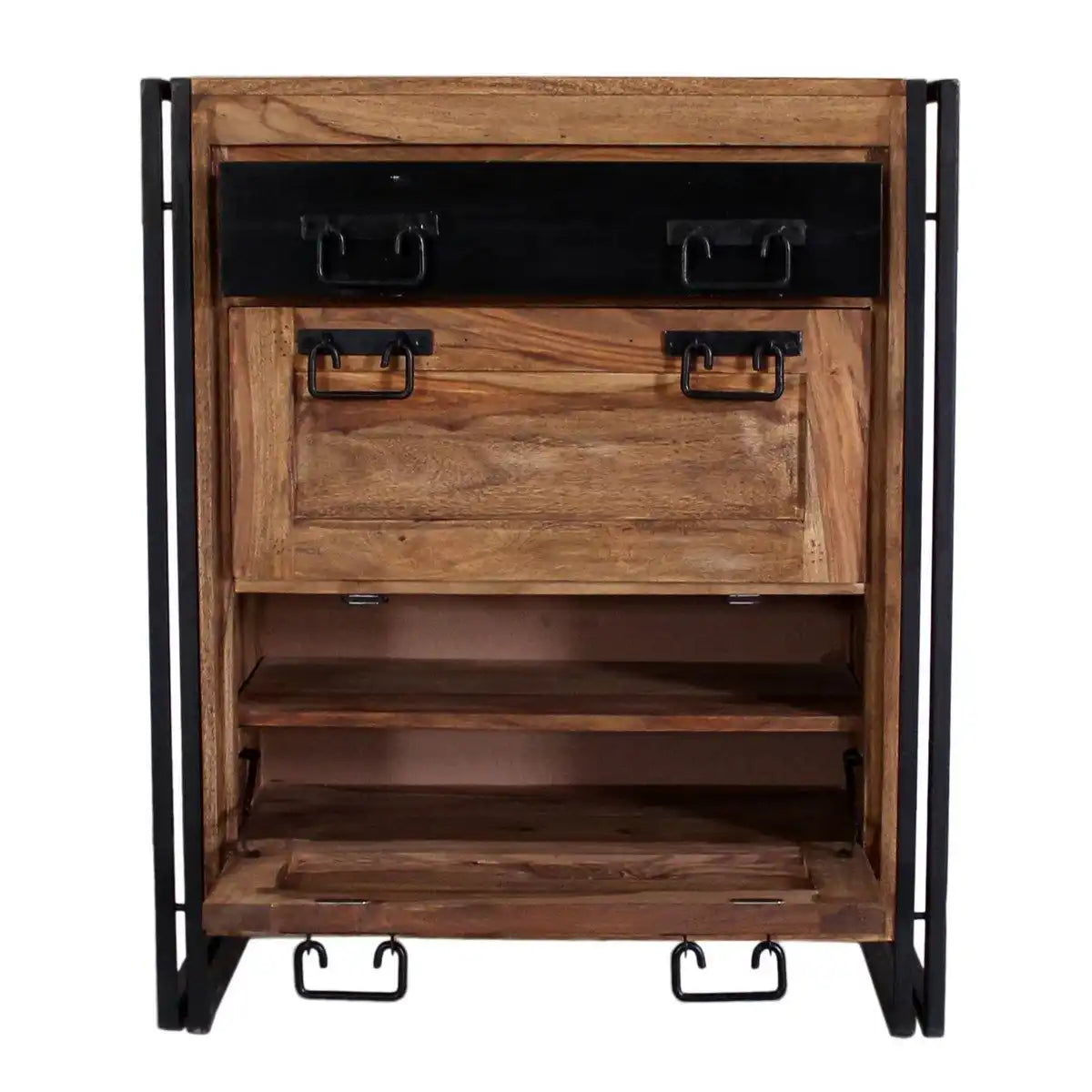 Dielen-Set - HomeDesign Knaus