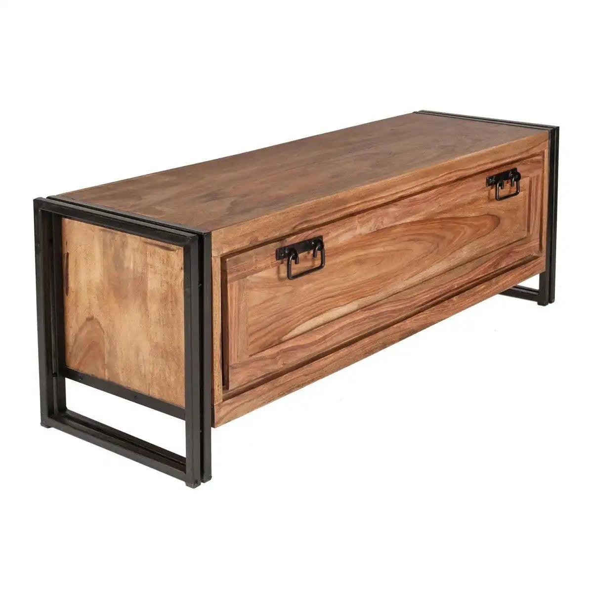 Dielen-Set - HomeDesign Knaus