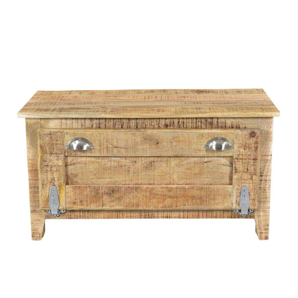 Dielen-Set - HomeDesign Knaus