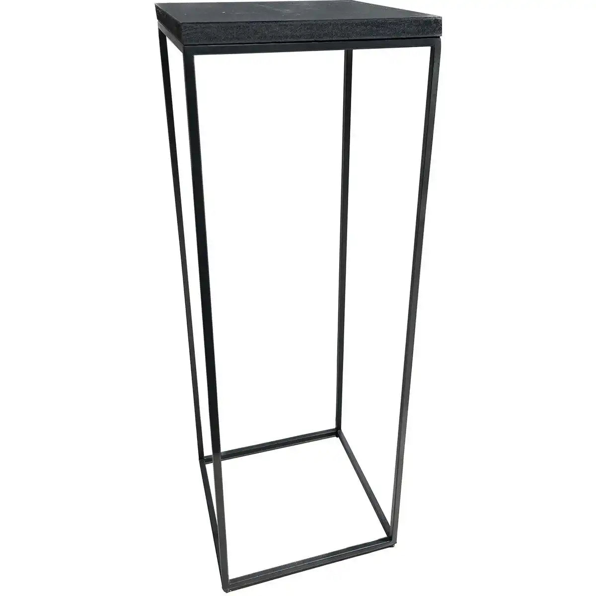 Dolores Topfdekoration Pflanzenständer Dekorationständer - HomeDesign Knaus