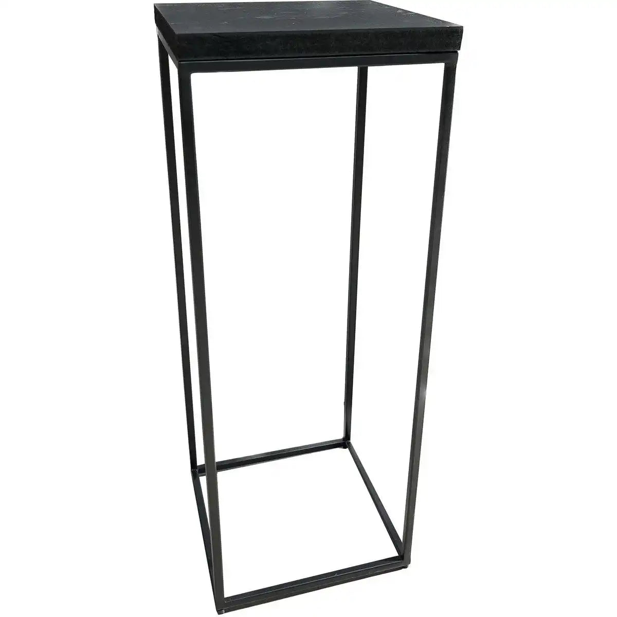 Dolores Topfdekoration Pflanzenständer Dekorationständer - HomeDesign Knaus