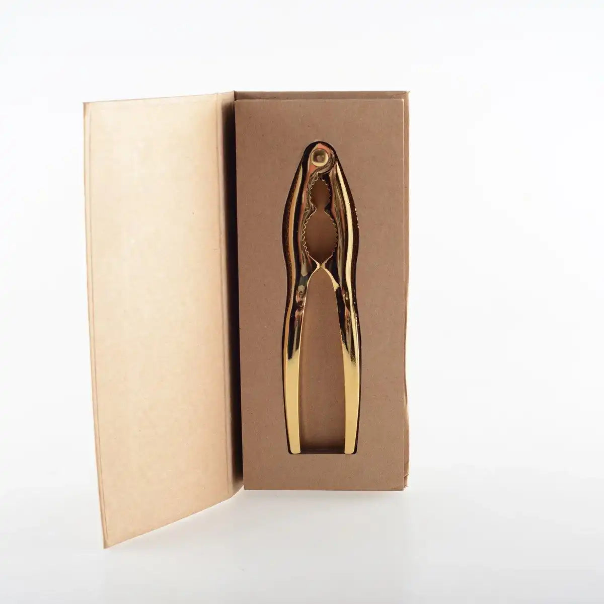 Dore Nussknacker - HomeDesign Knaus