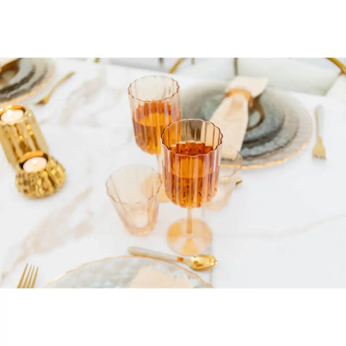 Dore Wasserbrille - Los 6 - HomeDesign Knaus