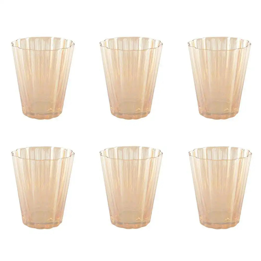 Dore Wasserbrille - Los 6 - HomeDesign Knaus