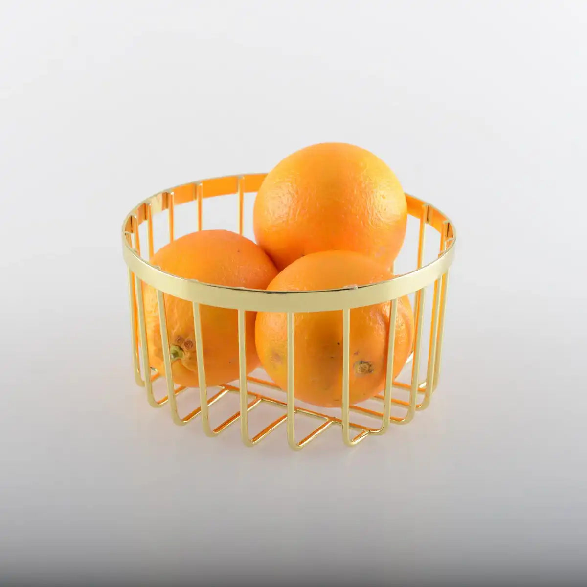 Doree Obstkorb - HomeDesign Knaus