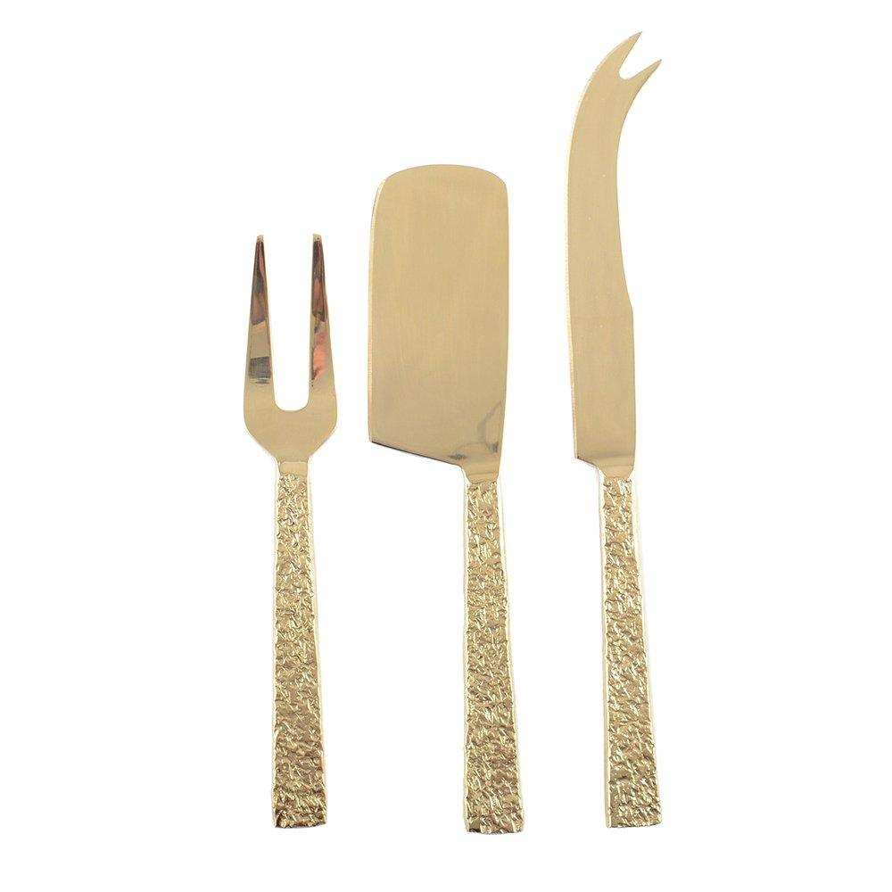 Dores Käsemesser - Los 3 - HomeDesign Knaus