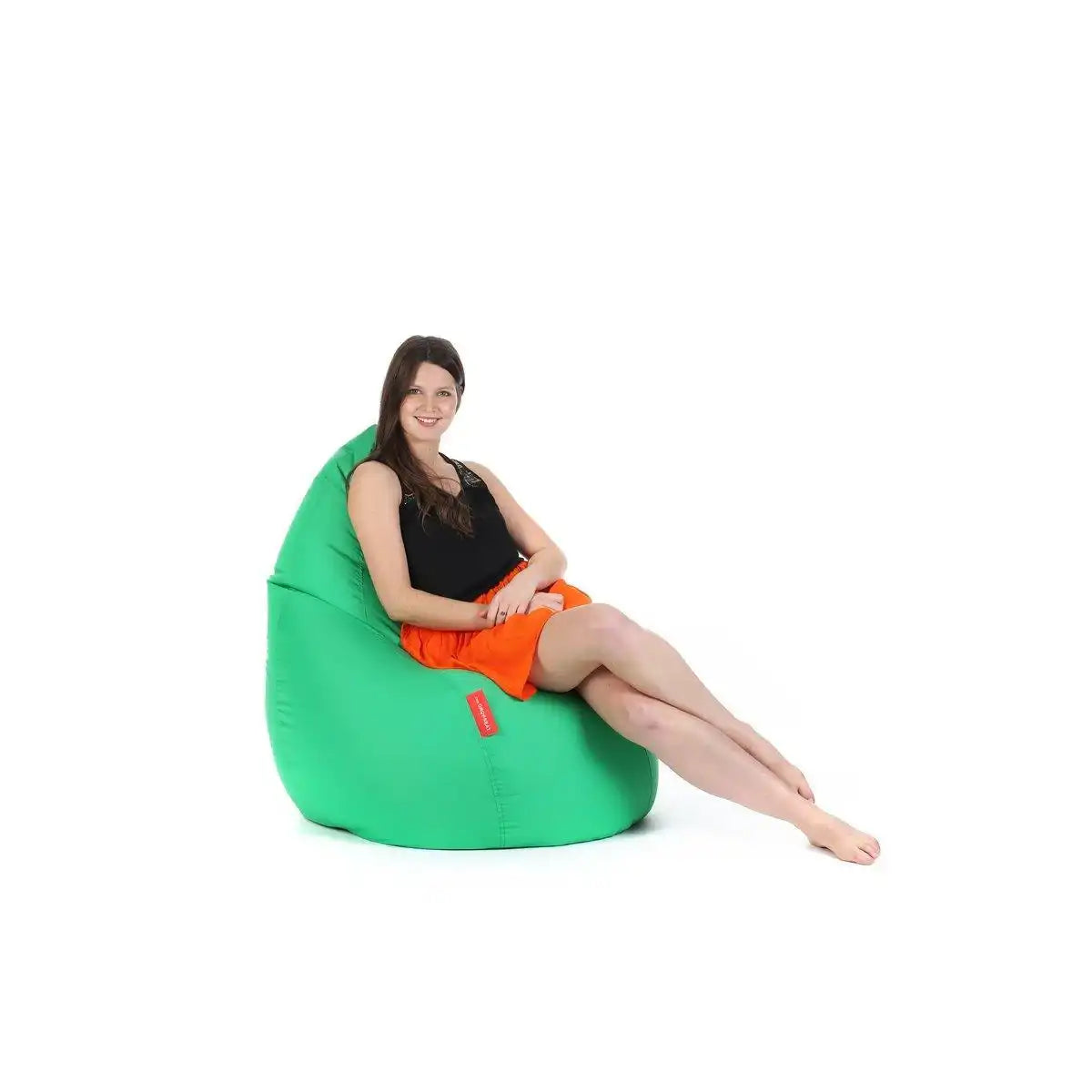 DROPSEAT - HomeDesign Knaus