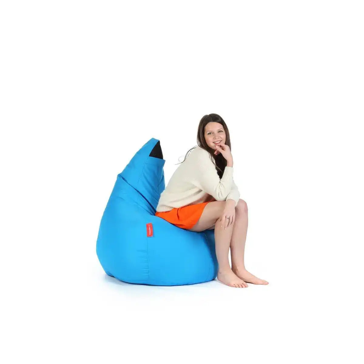 DROPSEAT - HomeDesign Knaus