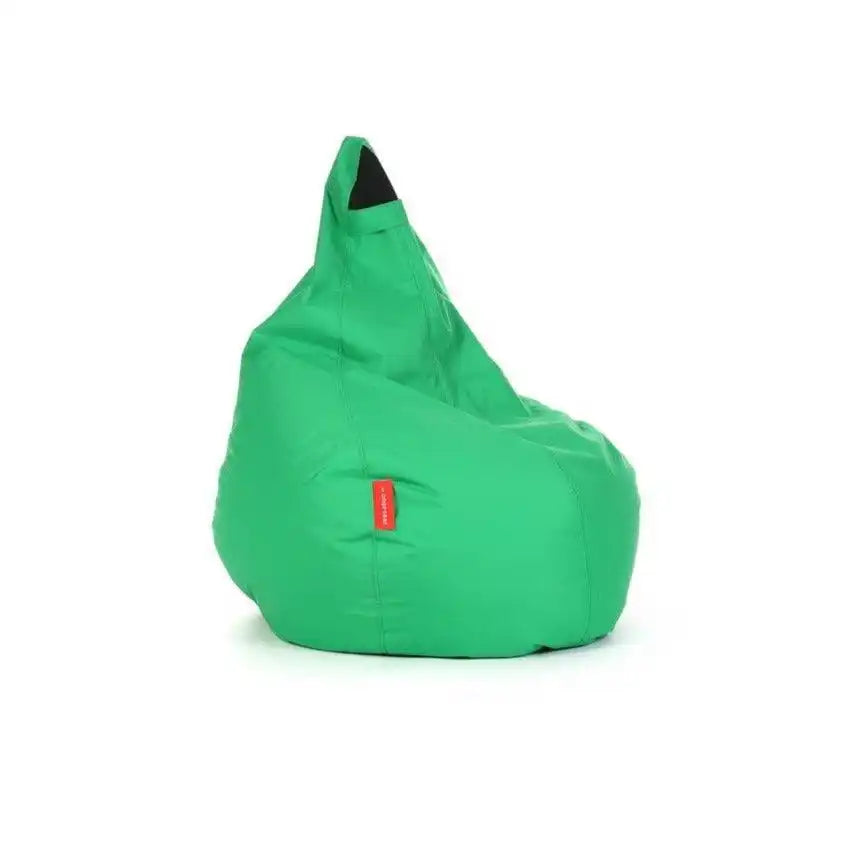 DROPSEAT - HomeDesign Knaus