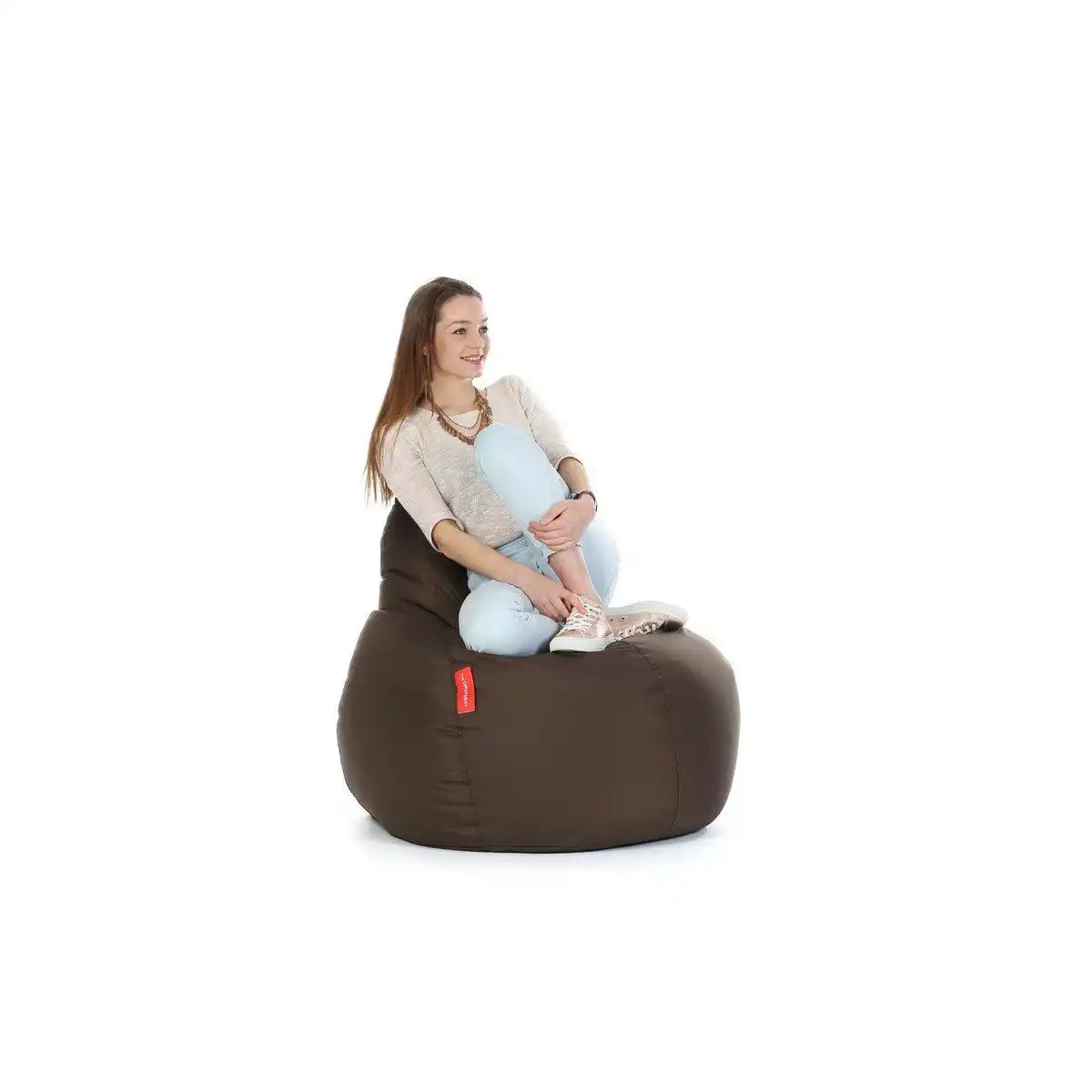 DROPSEAT - HomeDesign Knaus