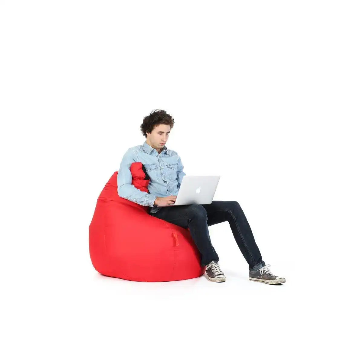 DROPSEAT - HomeDesign Knaus