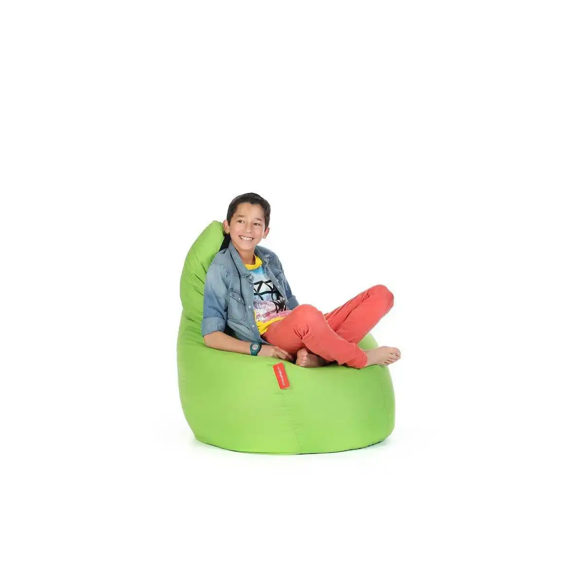 DROPSEAT - HomeDesign Knaus