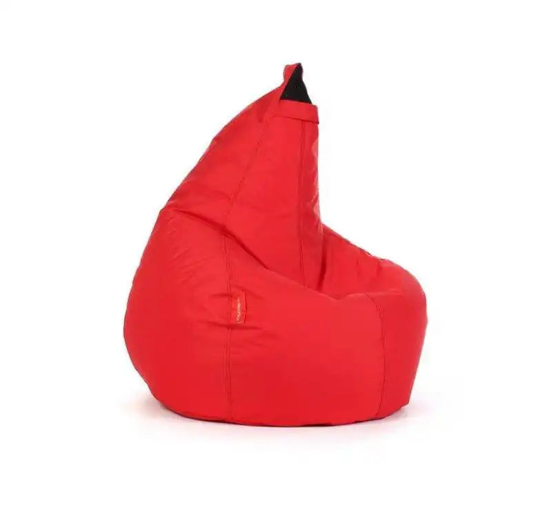 DROPSEAT - HomeDesign Knaus