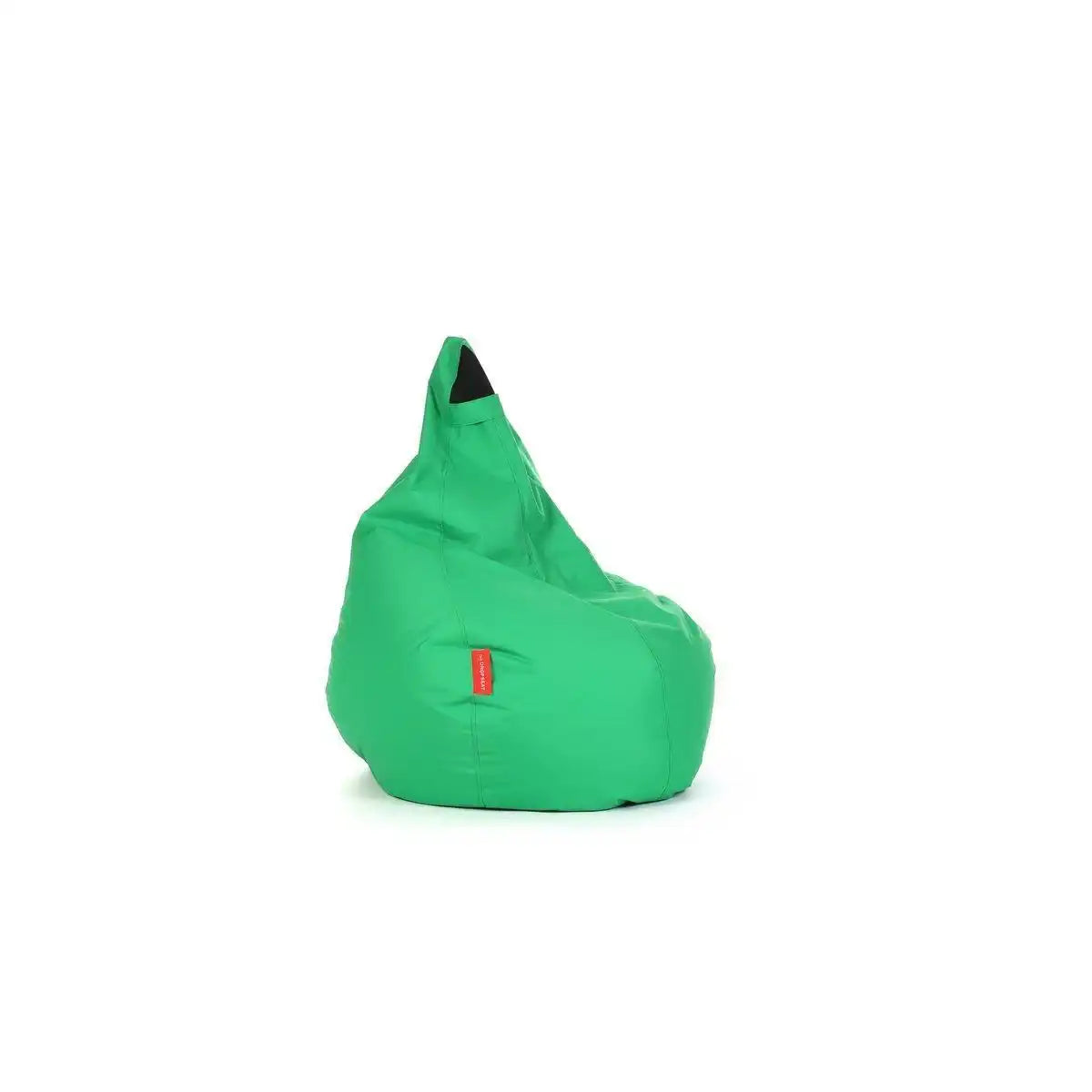 Dropseat Sitzsack Sitzkissen Polyester - HomeDesign Knaus
