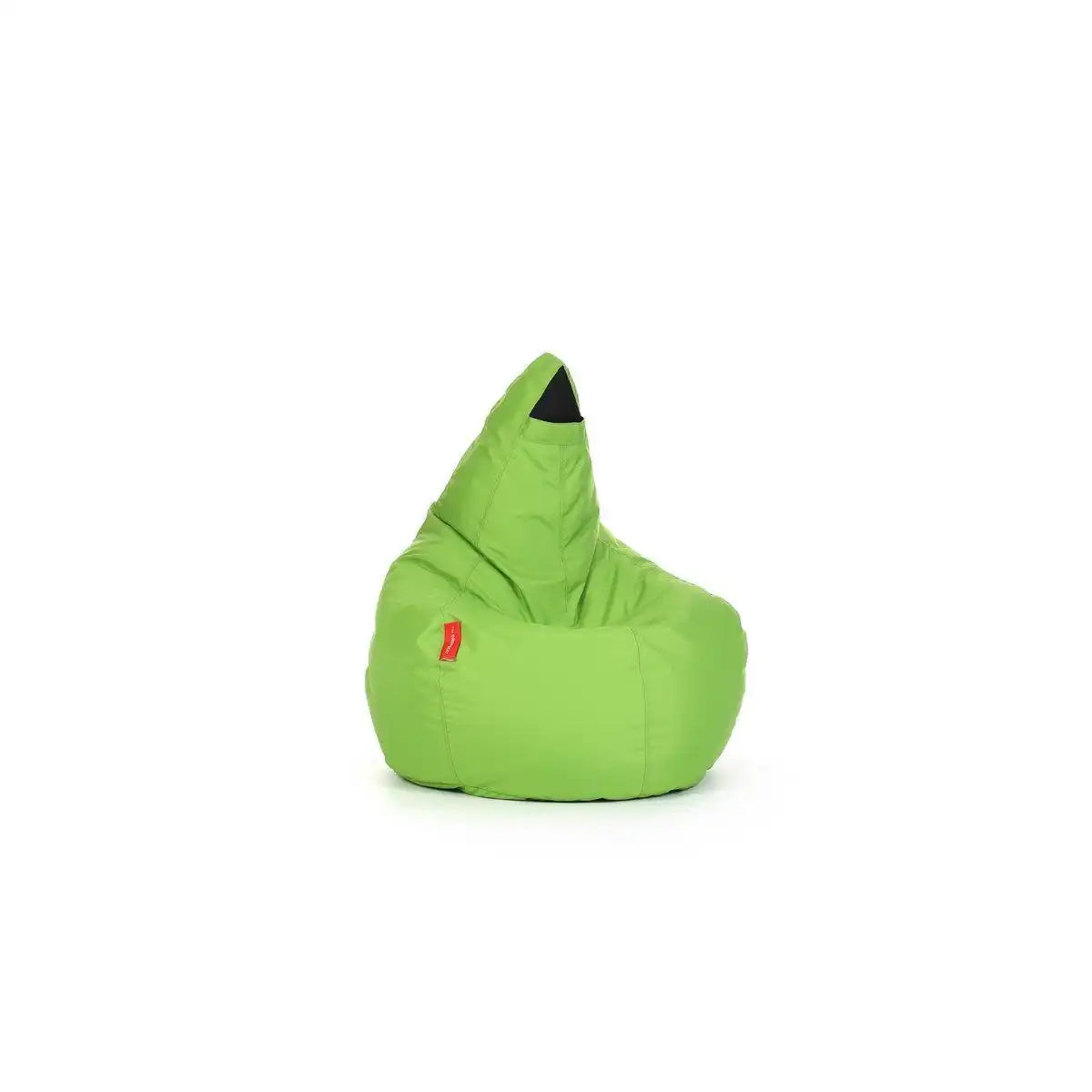 Dropseat Sitzsack Sitzkissen Polyester - HomeDesign Knaus