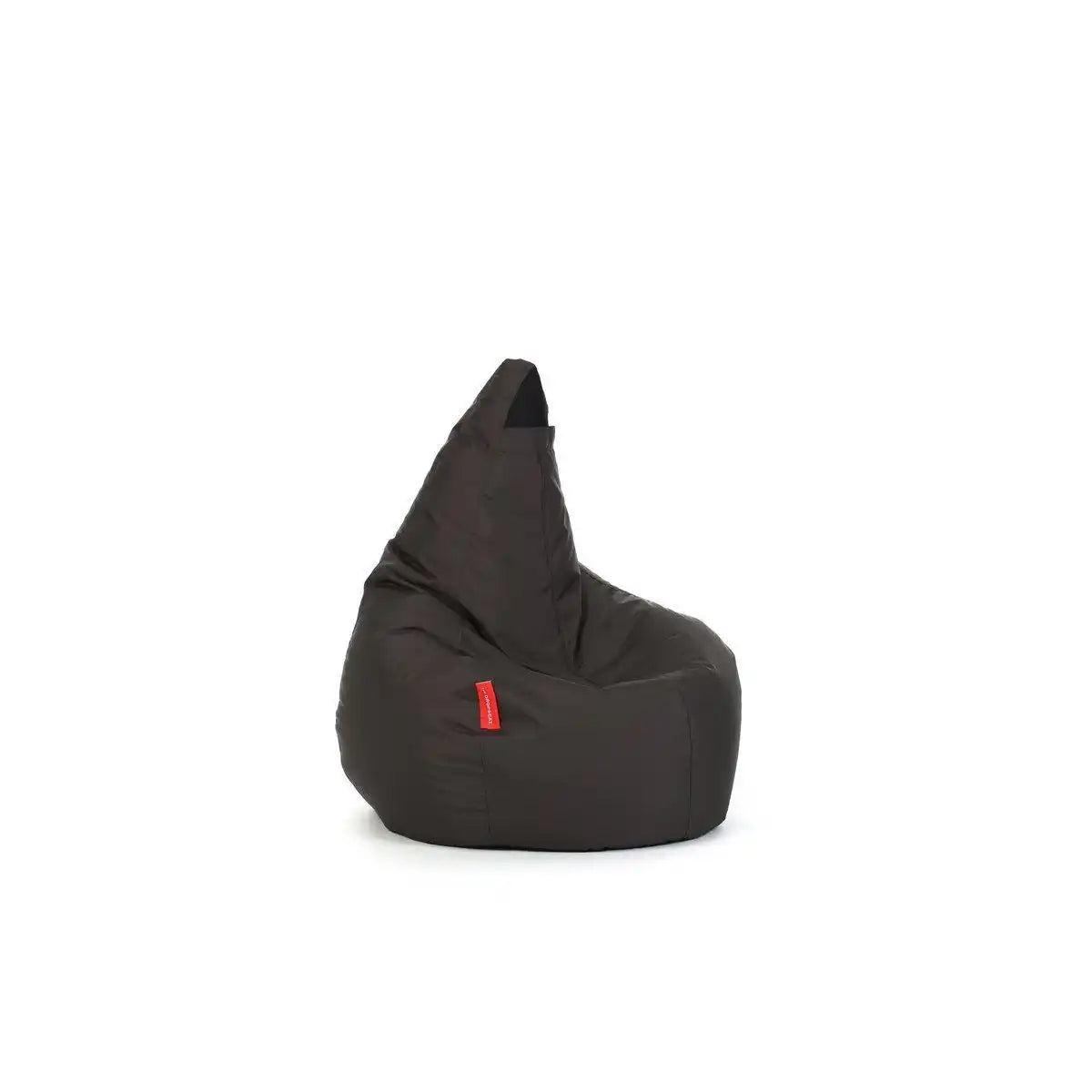 Dropseat Sitzsack Sitzkissen Polyester - HomeDesign Knaus