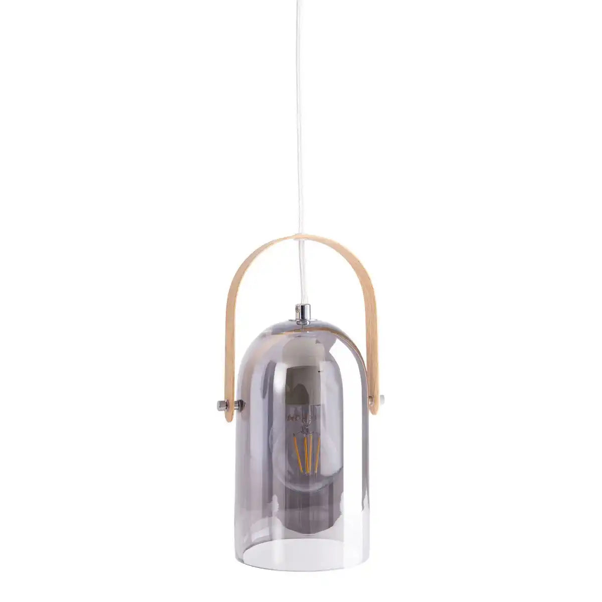 Pendelleuchte "VIDIRO" d: 11,5cm