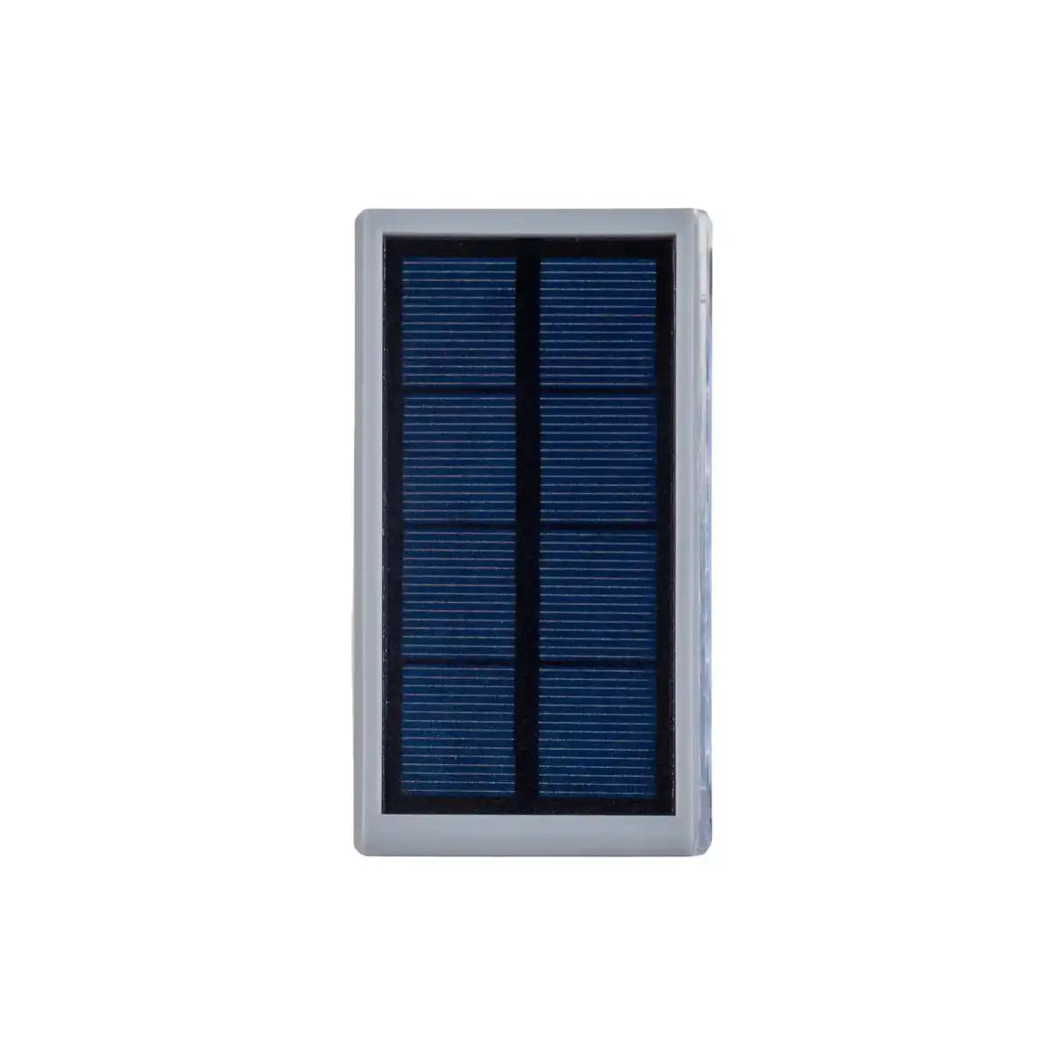 Solar-10er Lichterkette WW "CADENA" 1000 cm lang, viele Funktionen