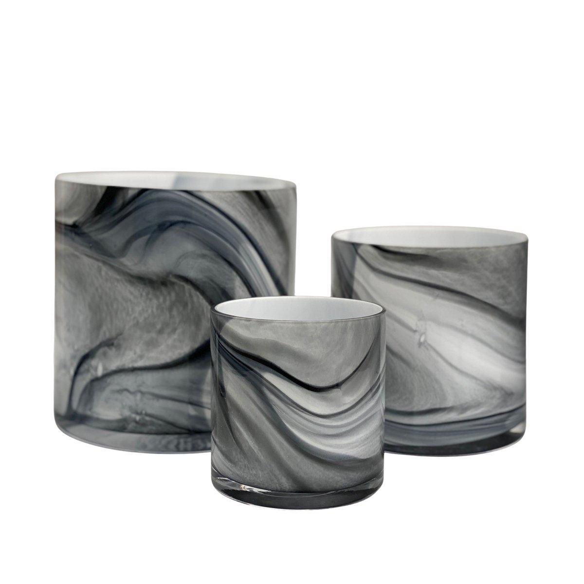Keltischer Marmor (2er-Set)