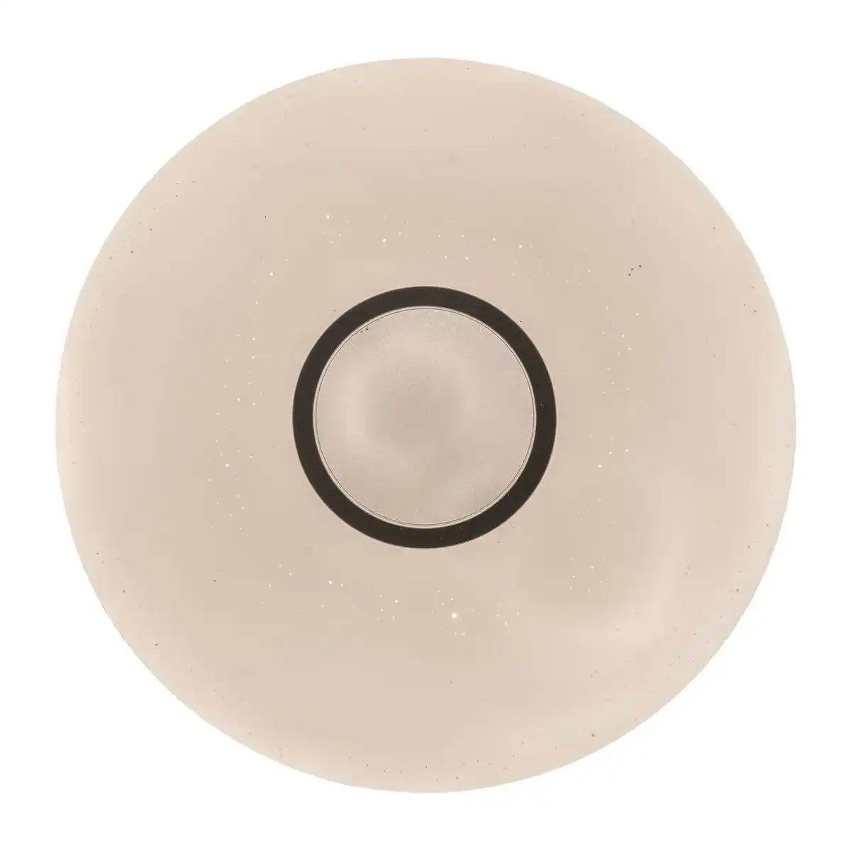 LED Deckenleuchte D. ca 50cm "Picton"